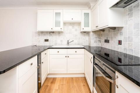 undefined, Castle House, 1 Overton Road, Sutton, SM2