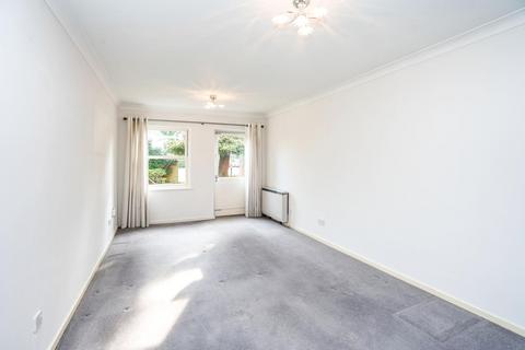 undefined, Castle House, 1 Overton Road, Sutton, SM2