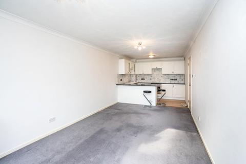 undefined, Castle House, 1 Overton Road, Sutton, SM2