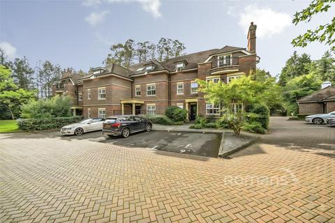 2 bedroom flat to rent, Ladywood Grange, Lady Margaret Road, Ascot, SL5