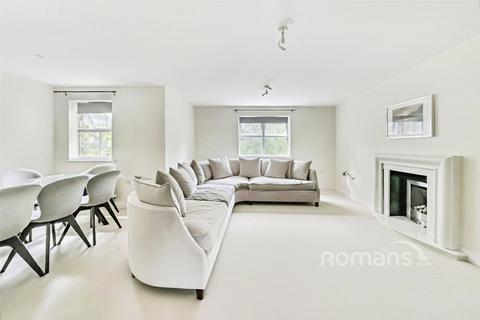 2 bedroom flat to rent, Ladywood Grange, Lady Margaret Road, Ascot, SL5