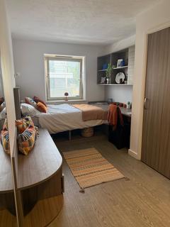 undefined, London SE1