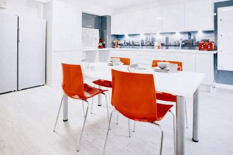 undefined, London SE1