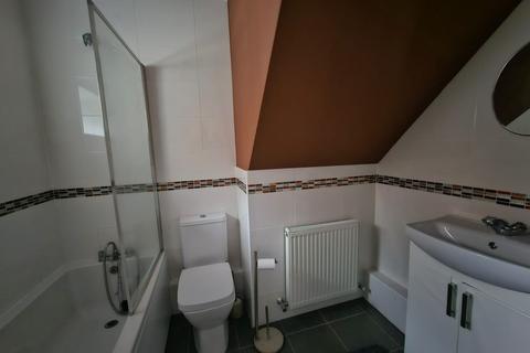 undefined, Victoria Road East, Hebburn NE31