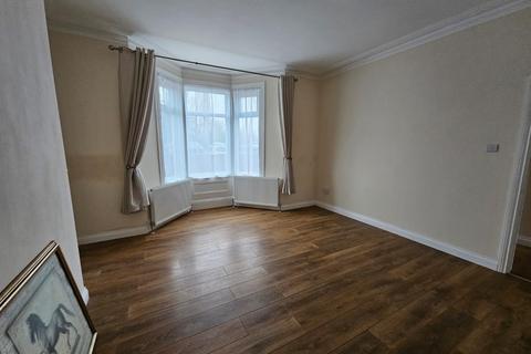 undefined, Victoria Road East, Hebburn NE31