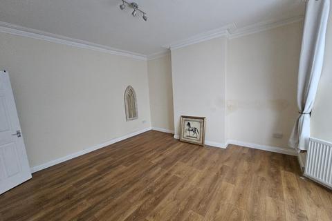 undefined, Victoria Road East, Hebburn NE31