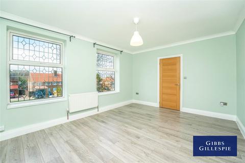 undefined, Moyne Place, London, NW10