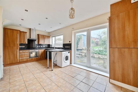 undefined, Sturminster Road, Bristol