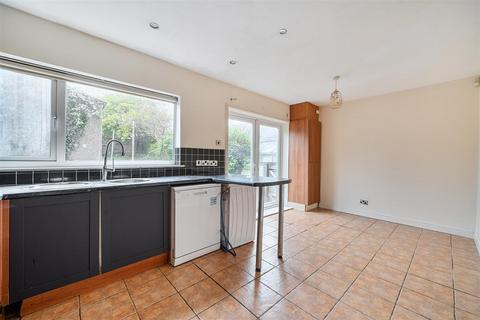 undefined, Sturminster Road, Bristol