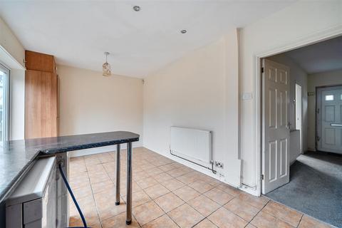 undefined, Sturminster Road, Bristol