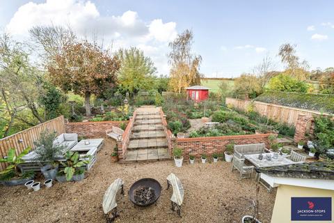 undefined, The Street, Lidgate, Newmarket, Suffolk, CB8