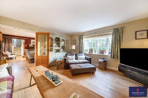 undefined, The Street, Lidgate, Newmarket, Suffolk, CB8