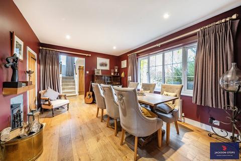 undefined, The Street, Lidgate, Newmarket, Suffolk, CB8