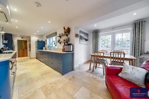 undefined, The Street, Lidgate, Newmarket, Suffolk, CB8