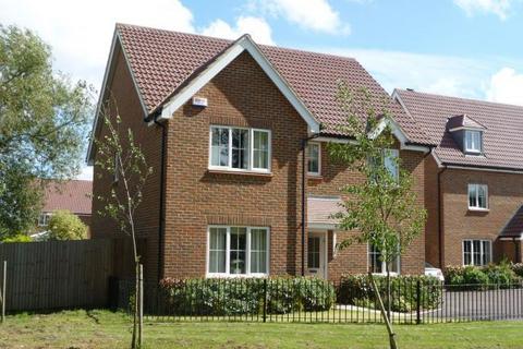 5 bedroom house to rent, Jersey Drive, Winnersh, Wokingham, RG41