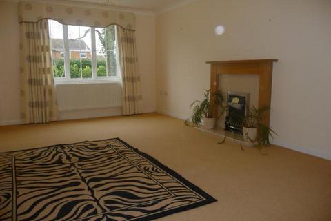 5 bedroom house to rent, Jersey Drive, Winnersh, Wokingham, RG41
