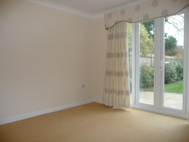 16946 IMG 02.jpg