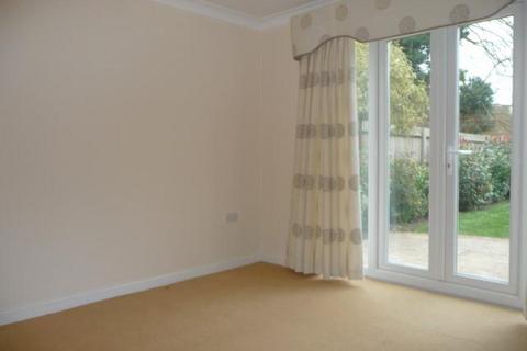 5 bedroom house to rent, Jersey Drive, Winnersh, Wokingham, RG41