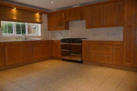 5 bedroom house to rent, Jersey Drive, Winnersh, Wokingham, RG41