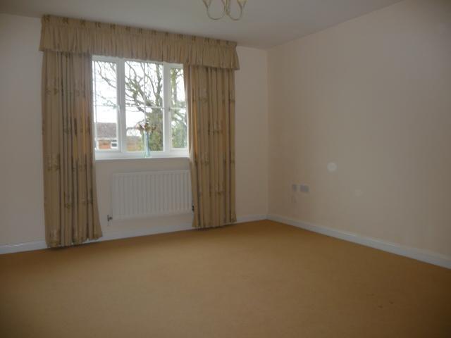 16946 IMG 04.jpg