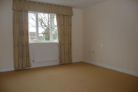 5 bedroom house to rent, Jersey Drive, Winnersh, Wokingham, RG41