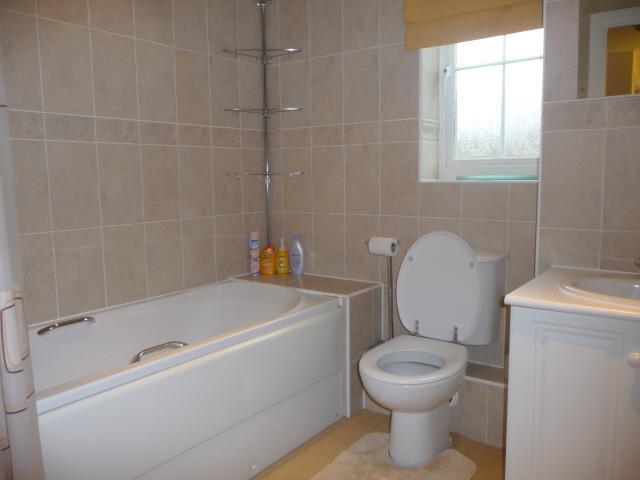 16946 IMG 05.jpg