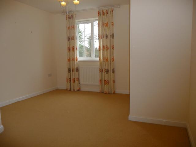 16946 IMG 06.jpg