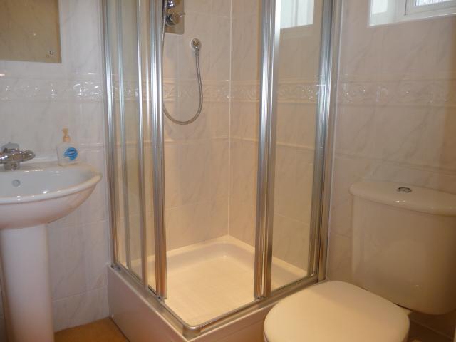 16946 IMG 07.jpg