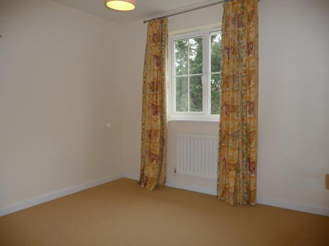 16946 IMG 09.jpg
