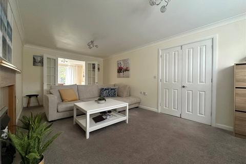 undefined, Jersey Drive, Winnersh, Wokingham, RG41