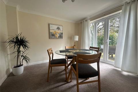 undefined, Jersey Drive, Winnersh, Wokingham, RG41