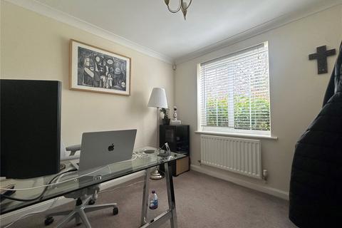 undefined, Jersey Drive, Winnersh, Wokingham, RG41