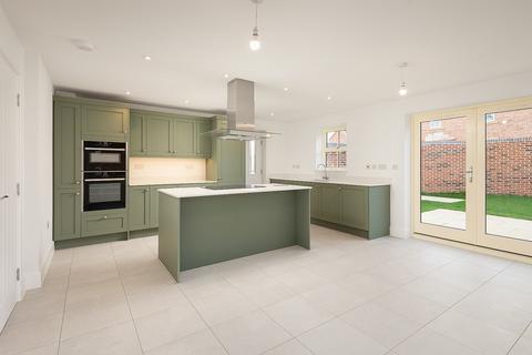undefined, Huntshaw Close, Houlton, Rugby