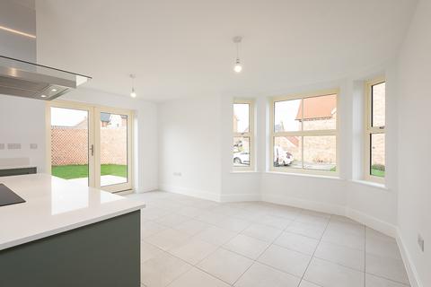 undefined, Huntshaw Close, Houlton, Rugby