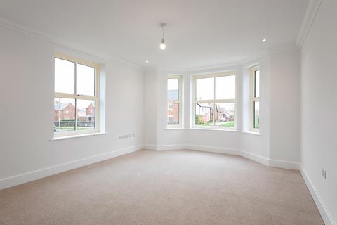 undefined, Huntshaw Close, Houlton, Rugby