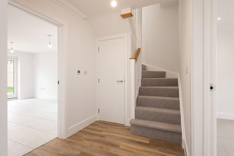undefined, Huntshaw Close, Houlton, Rugby