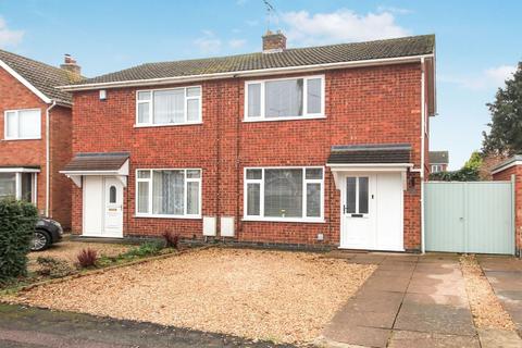 undefined, Oak Road, Glinton, Peterborough