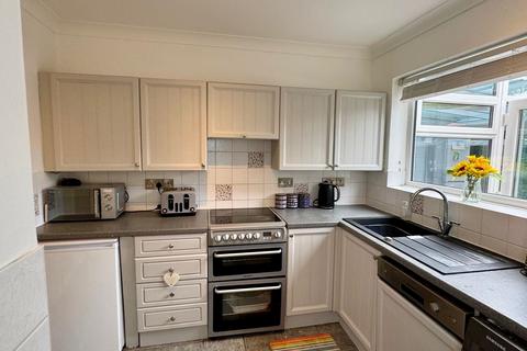 undefined, Oak Road, Glinton, Peterborough