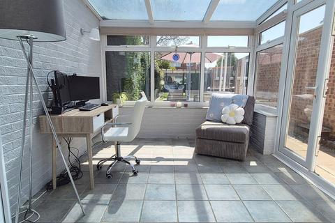 undefined, Oak Road, Glinton, Peterborough