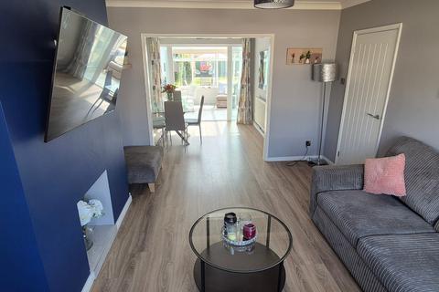 undefined, Oak Road, Glinton, Peterborough