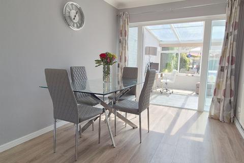 undefined, Oak Road, Glinton, Peterborough