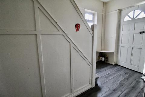 undefined, Ermington Crescent, Birmingham B36