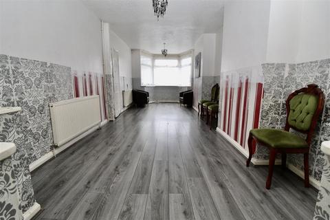 undefined, Ermington Crescent, Birmingham B36