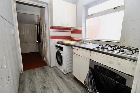 undefined, Ermington Crescent, Birmingham B36