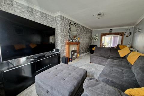 undefined, Wade Lane, Hill Ridware, WS15 3RE