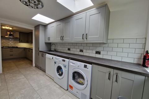 undefined, Wade Lane, Hill Ridware, WS15 3RE