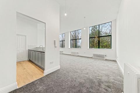 undefined, Mary Land House, 5 Grosvenor Road, Leeds, West Yorkshire