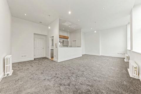 undefined, Mary Land House, 5 Grosvenor Road, Leeds, West Yorkshire