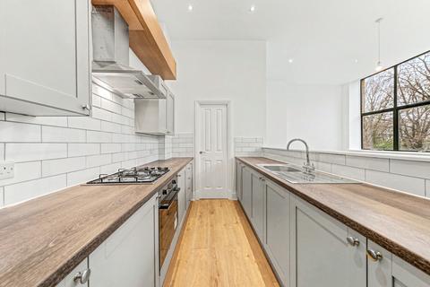 undefined, Mary Land House, 5 Grosvenor Road, Leeds, West Yorkshire