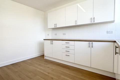 Woodleigh Court, London, Woodgreen, London, N22